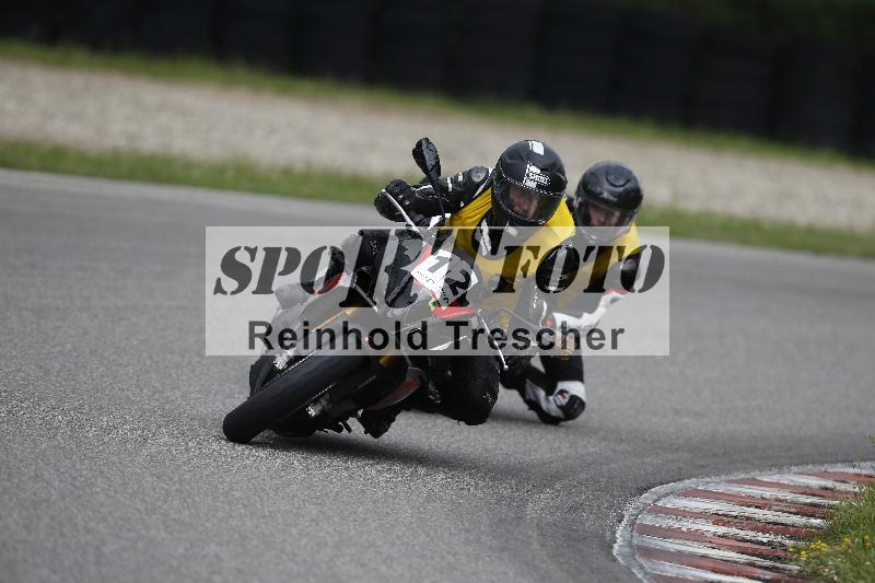 /Archiv-2024/59 18.08.2024 Speer Racing ADR/Instruktorengruppe/12